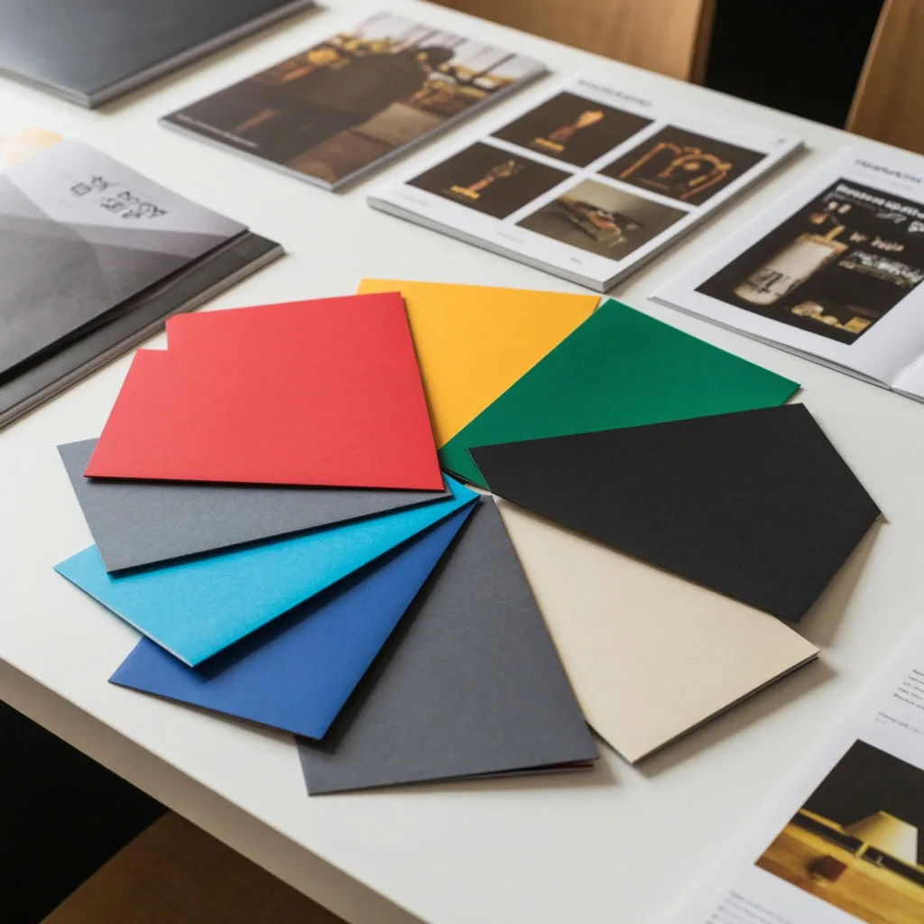 Расчет материалов и проектная документация